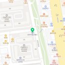 소룡농장 이미지