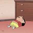 은비약국 | 시월, 꽉 찬 알밤