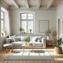 휘게 스타일(Hygge Style)