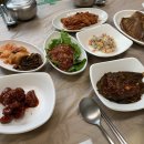 칠산별미횟집