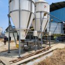 논산목장 이미지