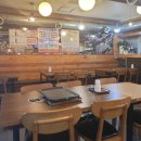 역곡민물장어 이미지