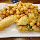홍콩분식김해
