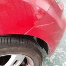 대동자동차공업사 이미지