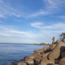 양포 방파제 화장실 이미지