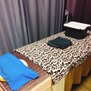 건강제주안마지압원 이미지