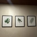 골드장여관 이미지