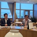 하남시장 이미지