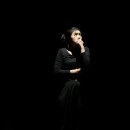 더줌아트센터 이미지