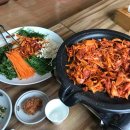 호수가애(본점) 이미지