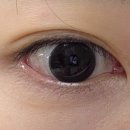 공덕 속눈썹펌 잘하는곳 플로리아뷰티 속눈썹 후기