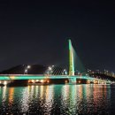 선소대교 이미지