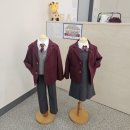5세 목동 영어유치원 8곳 입학설명회 후기5 ｜PSA 목동｜ 강남에서 유명한 PSA가 목동에도? 아웃풋 좋은...