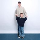 이니스프레임스튜디오 | 화곡역 증명사진 전문 업체 좋아요 추천 List 6곳