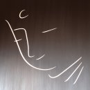 [구례] 오산과 둥주리봉 산행후기---2012년 3월 24일(토)