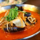 짬뽕이맛있는집 이미지