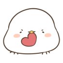 인더썬셋 이미지