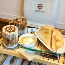 1657 | [부산 중구] 부평동 카페 제노아 부산 감성 카페 루프탑까지 완벽했던 후기