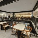 인덕원중학교 | AI가 추천해 준 핫플, 인덕원역 바로 앞 HEY DOUGH