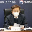 정천호 이미지