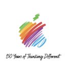 광인터넷PC나라 이미지