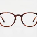 아이진안경 이미지