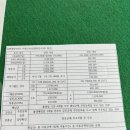 산후조리는 이렇게!:해남종합병원 전남공공산후조리원(전남형) 이용 후기