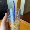 이디야커피전북대구