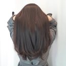 소희헤어샾 - 북구 | 당산미용실 박승철당산1호점 금손 소희실장님께 크리닉받은후기