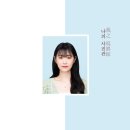 컬러(color)그리다 이미지
