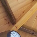 팔각정경로당 이미지