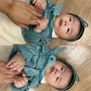 한솔슈퍼 | [2025 여름학기] 동탄 홈플러스 문화센터 한솔잼잼나라(6~12개월)