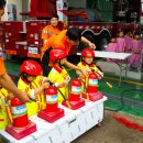 북초등학교 병설유치원 이미지