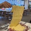 서면 플랜온 60cm 파스타 먹어본 솔직 후기