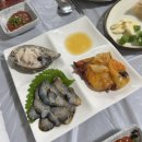 세븐일레븐구미구평행복점 | 구미대방어 또또또간집 겨울에 꼭 가야하는 인동 삼정회