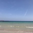 블랑민박 이미지