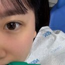 영 연세치과의원 이미지