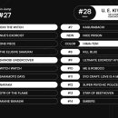페이지, 27