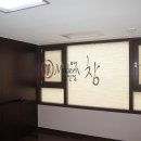 월드마크 이미지