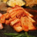 송도생고기 이미지