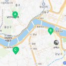 사평대로12길 70 (2) 이미지