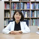 세종서울정신건강의학과 이미지