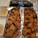 네네치킨(장기점) 이미지