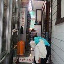 효자황태구이 | [춘천 맛집] 효자황태구이 - 매콤달콤 황태구이 한입에 스트레스가 싹~!