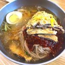 고메밀면(연산동) 이미지