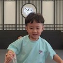 정석태권도장 이미지