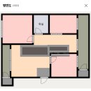 GS25부천소사로점 | 경기 부천시 소사구 송내동 450-1 현대 105동 9층