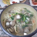 대세칼국수