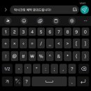 락시 - 서대문구 통일로 189 | 락시크릿 내돈내산 후기 소개, 가격 및 예약 방법 알려드림