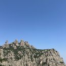 엘올리브 | 4일차: 몬세라트, 시체스 투어, 라 치나타(올리브 오일 쇼핑), 엘 꼬르테 잉글레스(백화점) 후기